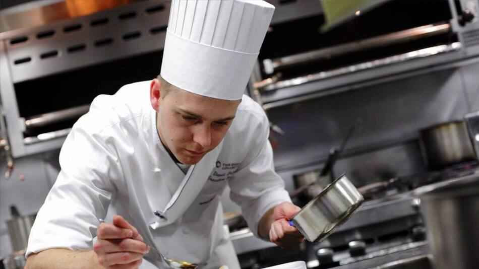Chef
