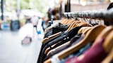 Una de las marcas emblemáticas de ropa y de las más elegidas por los argentinos baja sus persianas: cerraron más de 130 locales