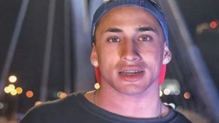 Yao Cabrera, Youtuber