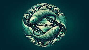 Horóscopo de Piscis de hoy: viernes 2 de enero de 2026