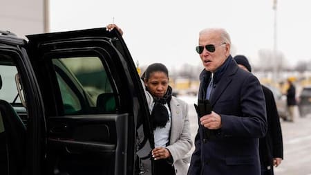 Joe Biden_Reuters