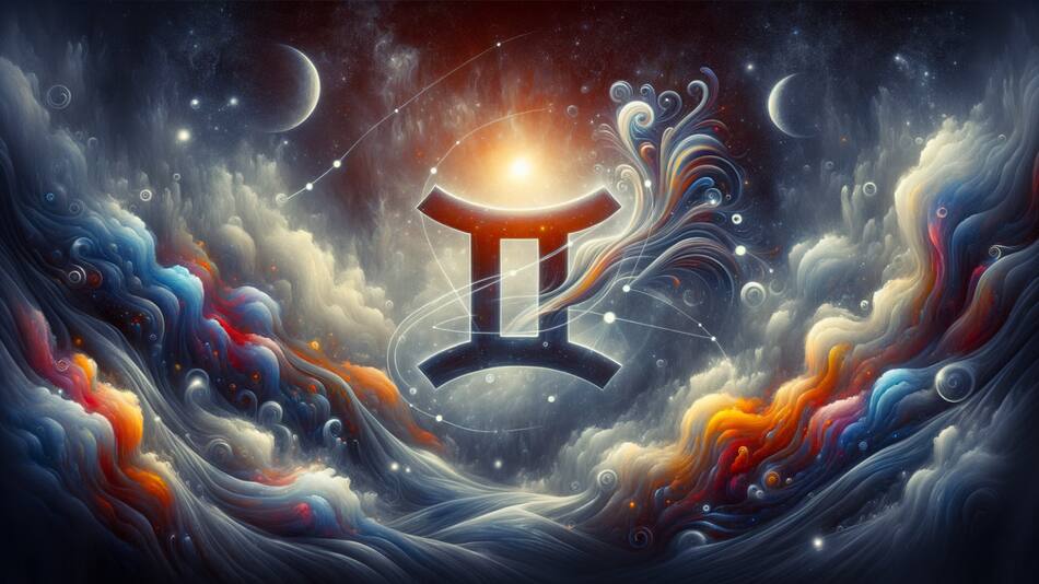 Horóscopo de Géminis de hoy: miércoles 5 de junio de 2024. Foto: Redacción canal26.com