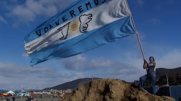 Sancionan a una agencia de viajes por difundir a las Islas Malvinas como territorio británico: deberá cambiar sus publicidades