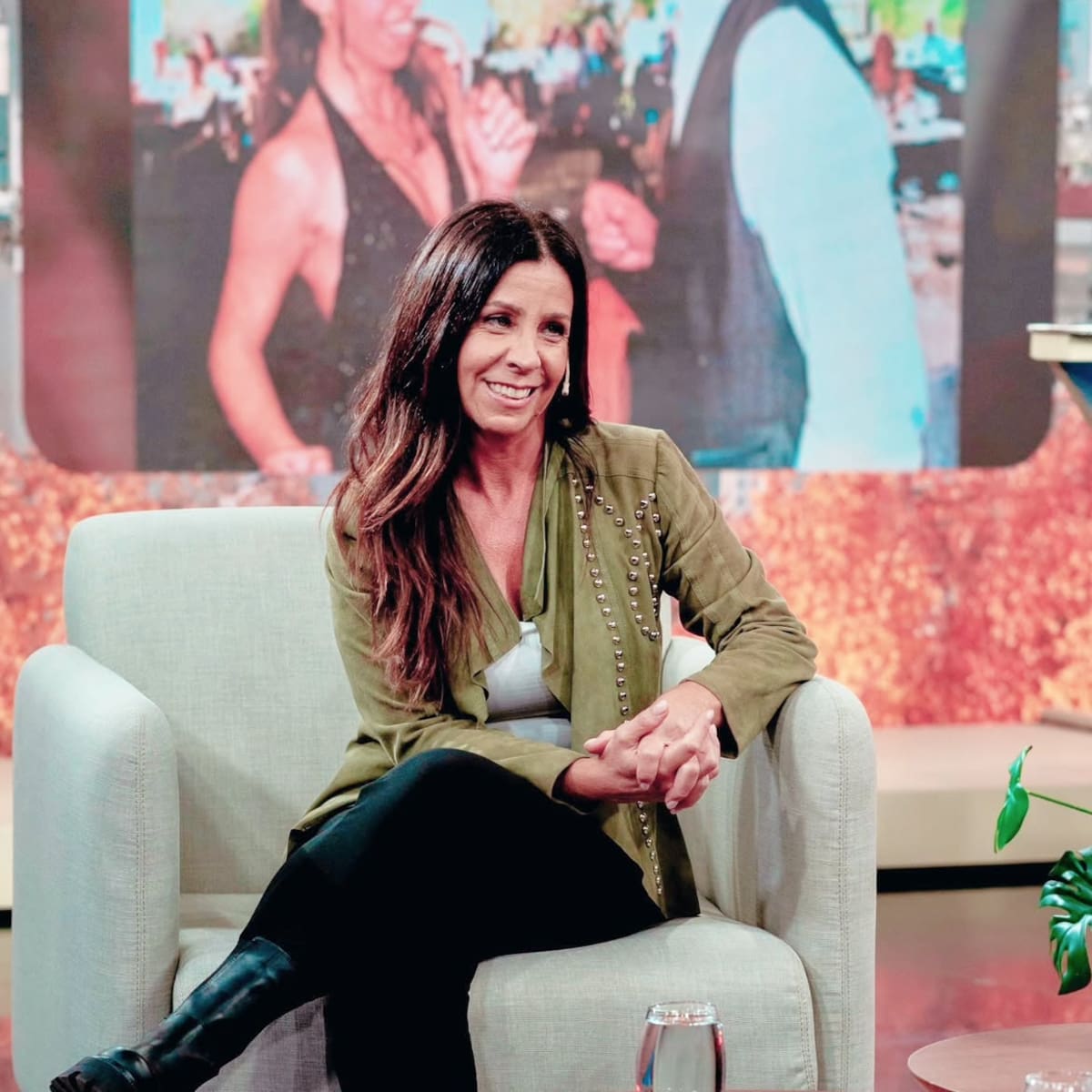 Julieta Bal