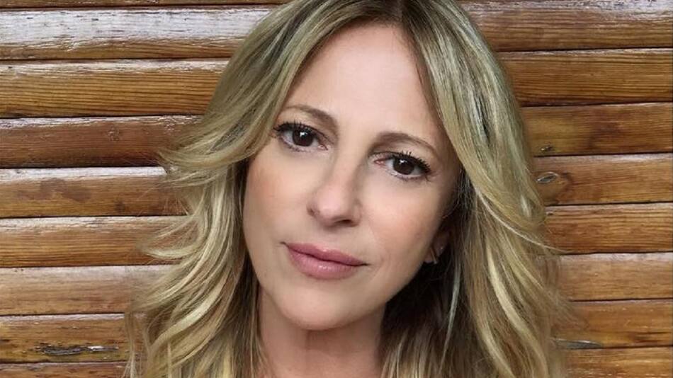Claudia Fontan