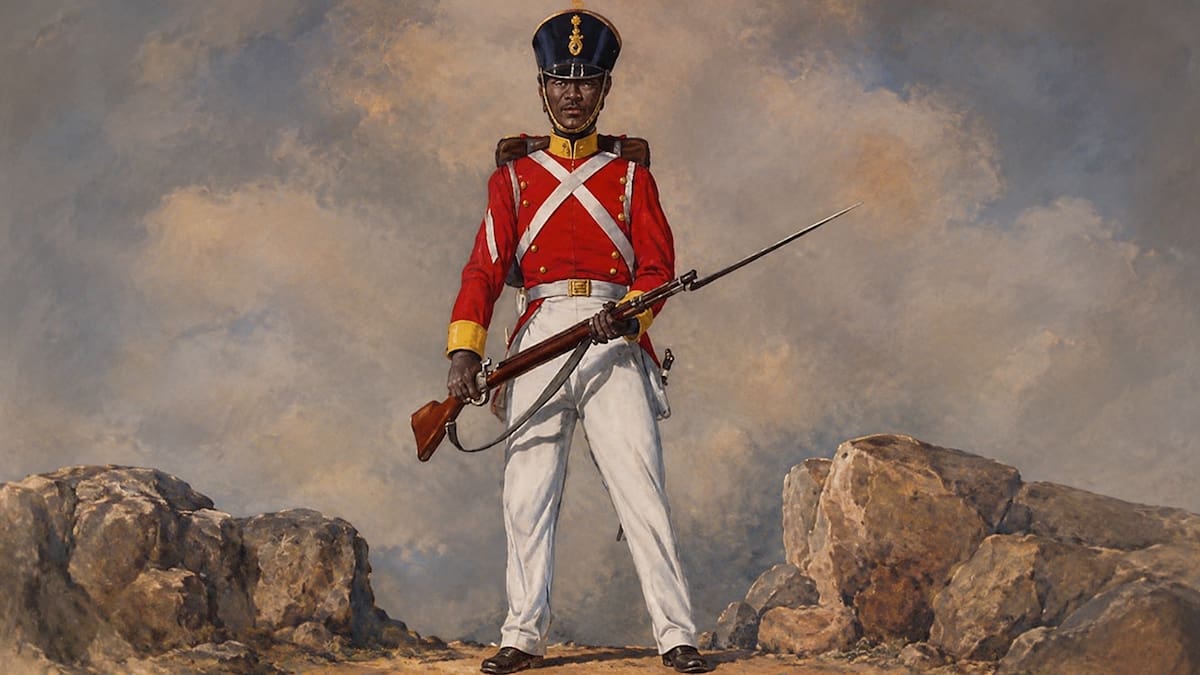 Falucho