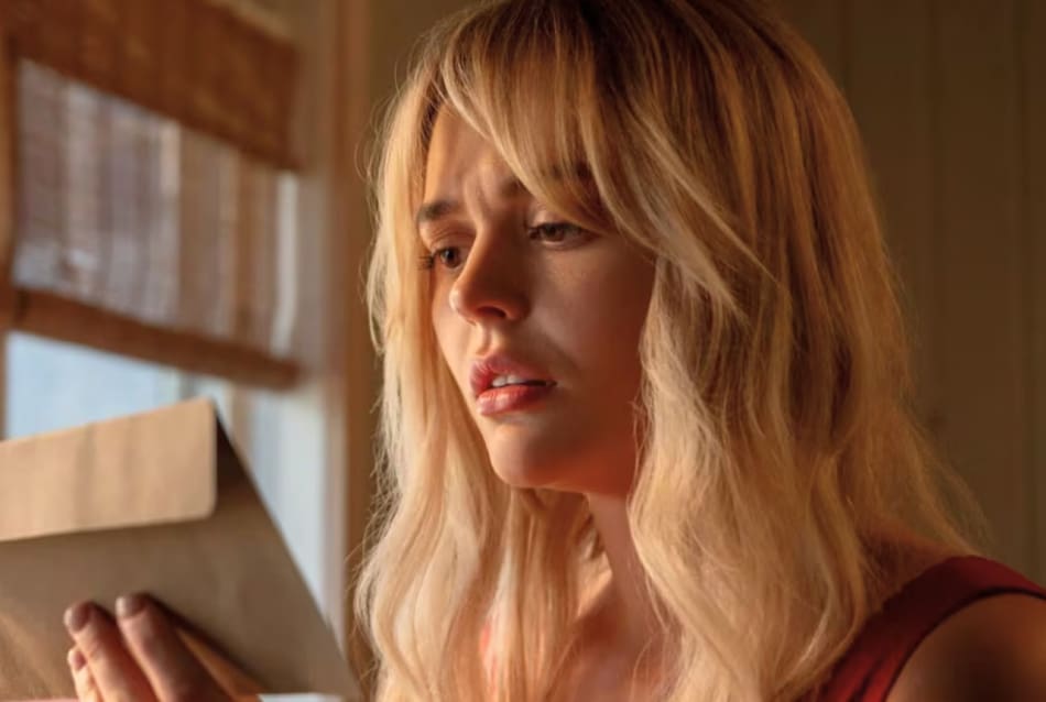 Serie "Éramos mentirosos". Foto: Prime Video.