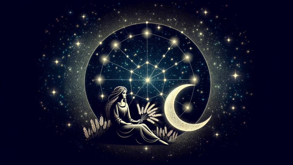 Horóscopo de Virgo de hoy: viernes 20 de diciembre de 2024. Foto: Redacción canal26.com