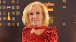 Mirtha Legrand cumple 99 años: los detalles de su gran festejo que incluye dos cambios de vestuario