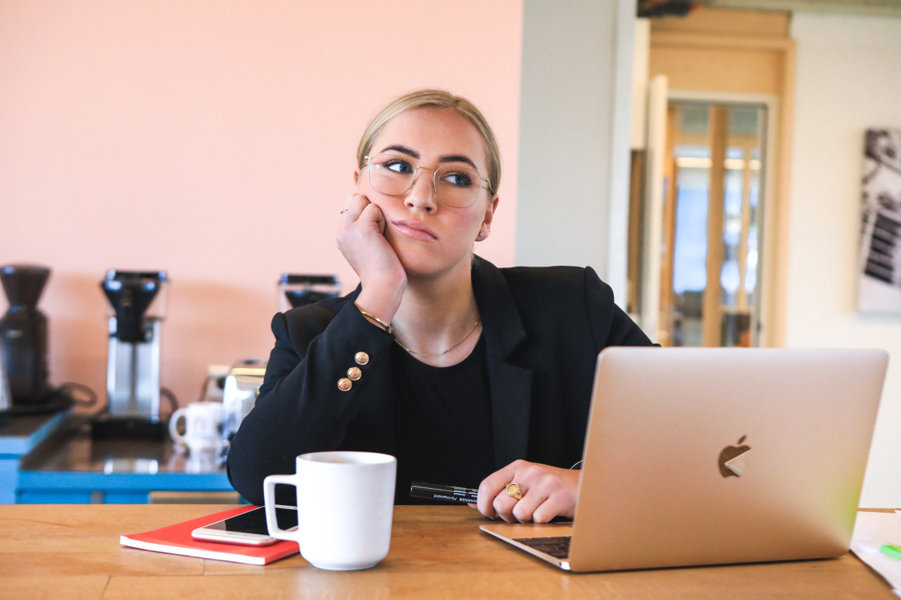 Los10 hábitos clave para mejorar tu productividad. Foto Unsplash