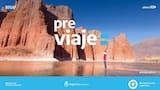 Vuelve PreViaje: quiénes podrán disfrutar del 50% de reintegro en hoteles y pasajes y hasta cuándo estará disponible