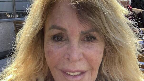 Preocupa la salud de Pata Villanueva: sigue en coma y en terapia intensiva en clínica de Punta del Este