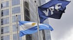 Nuevo capítulo del Juicio por YPF: el Gobierno no entregará información sobre las reservas de oro del Banco Central