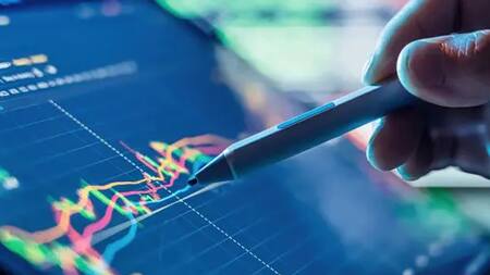 Ya se desarrollaron dos modelos de inteligencia artificial capaces de predecir el tiempo. Foto: Unsplash.