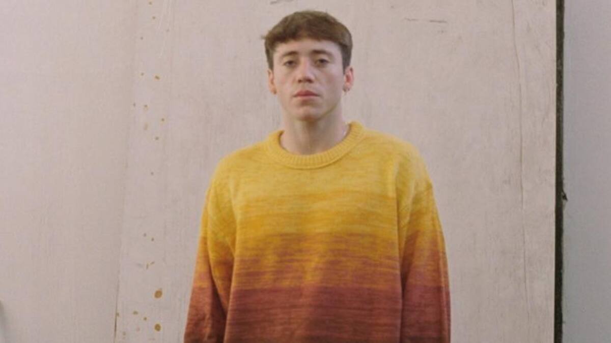 Paulo Londra