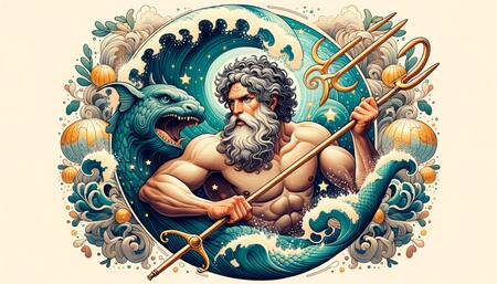 Horóscopo de Acuario de hoy: lunes 7 de abril de 2025. Foto: Redacción canal26.com