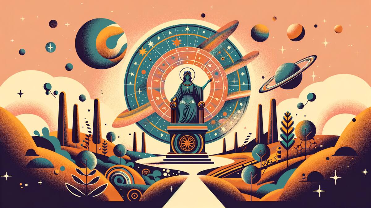 Horoscopo de Virgo de hoy: jueves 23 de enero de 2025