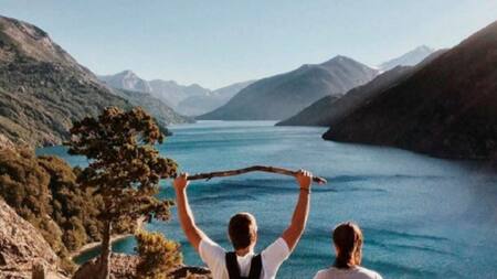 PreViaje: más de 2 millones de turistas ya utilizaron el beneficio