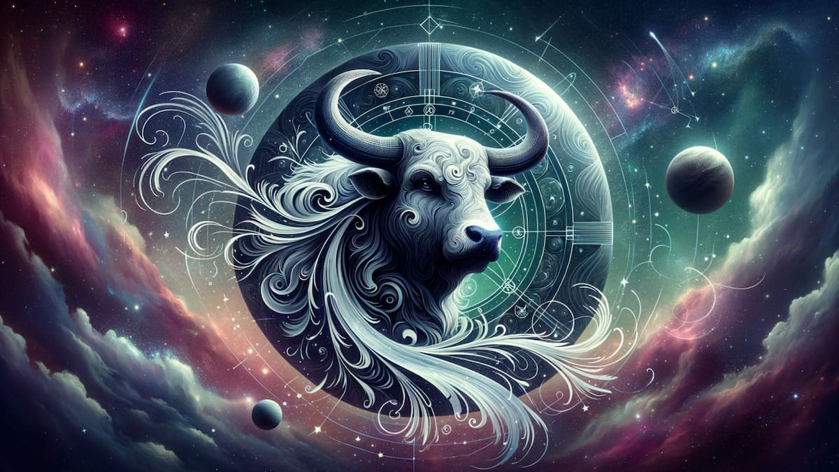 Horóscopo de Tauro hoy: descubre lo que los astros tienen para ti este 10 de abril de 2026