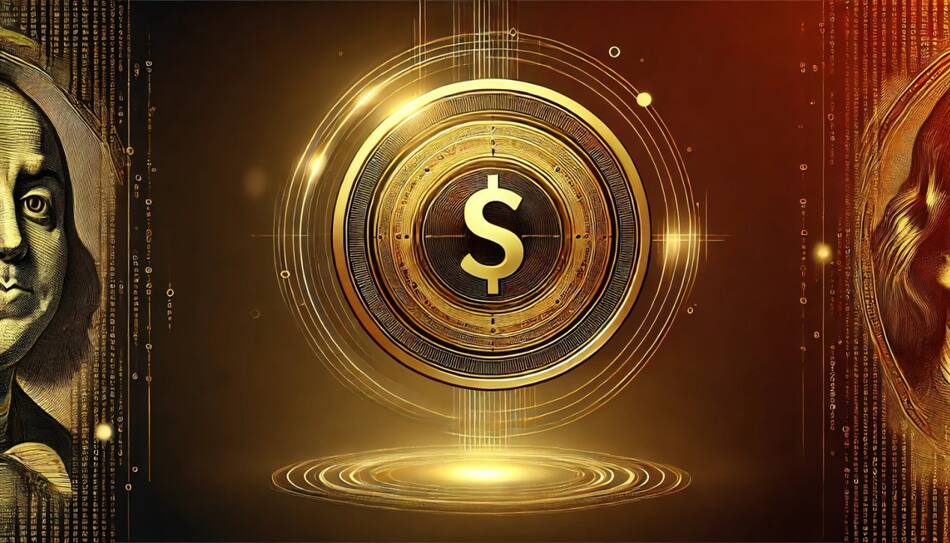 Moneda. Foto: Canal 26.