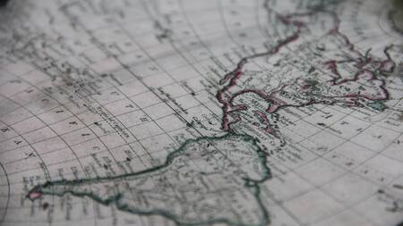 Así se prepara América Latina para un futuro con altas temperaturas y sequías. Foto: Unsplash