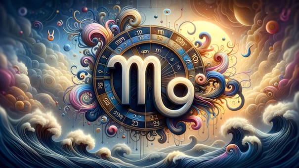 Horoscopo de Virgo de hoy: domingo 2 de noviembre de 2025