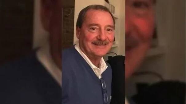 Falleció por coronavirus un reconocido médico del Hospital de niños Ricardo Gutiérrez