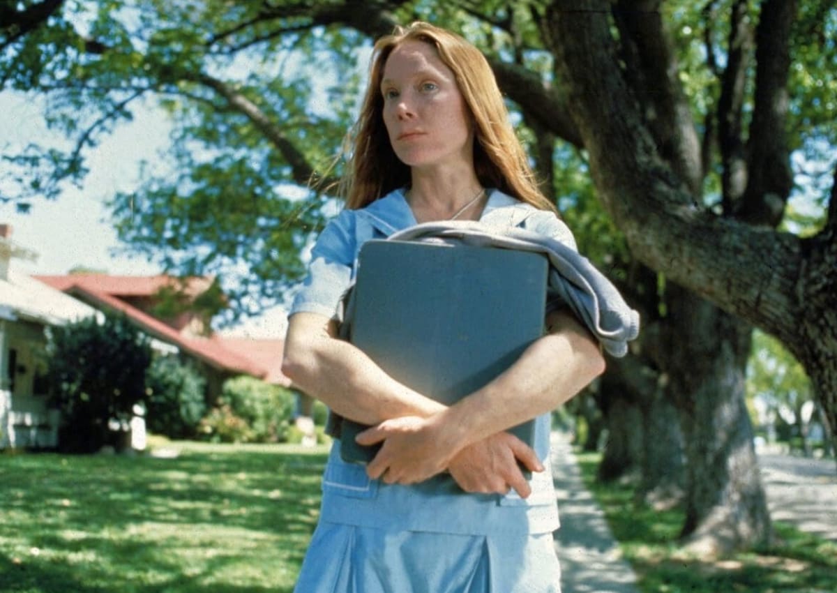 Carrie, el clásico de Stephen King, vuelve a ser adaptada.