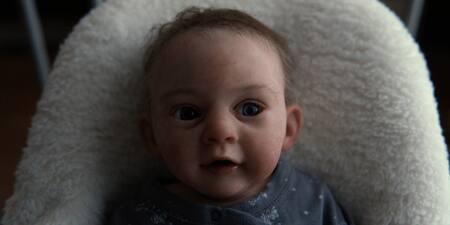 "Servant", serie de terror. Foto: AppleTV.