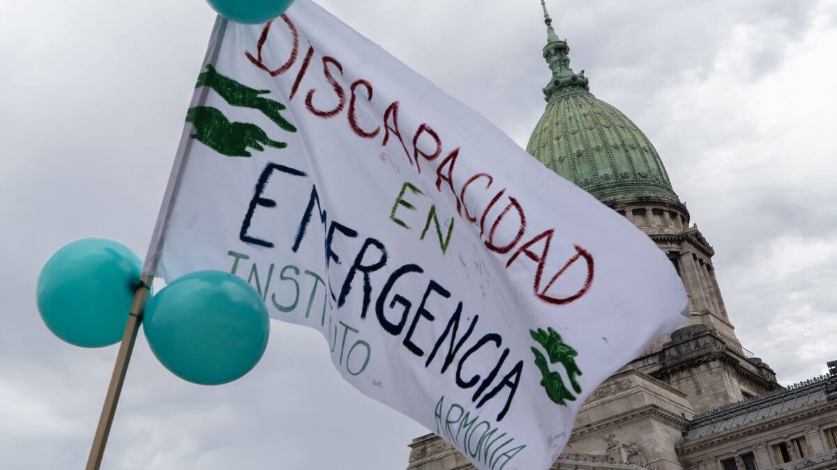 El Gobierno apelará al fallo que lo obligó a cumplir con la norma.