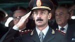 Cuándo y de qué murió Jorge Rafael Videla, el presidente de facto de la Argentina en la dictadura militar