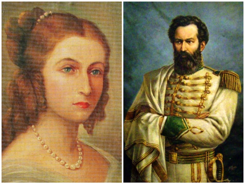 Carmen Puch y Güemes