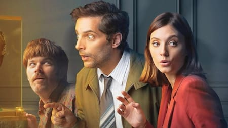 Robo mundial joaquin furriel foto NA