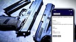 Tenencia de armas: el Gobierno anunció un nuevo trámite online entre usuarios autorizados