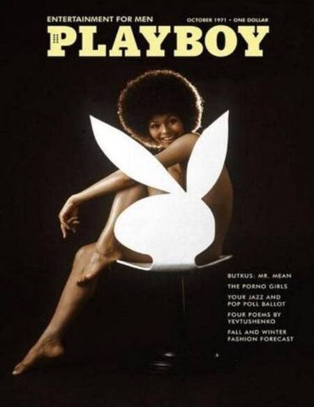 Playboy