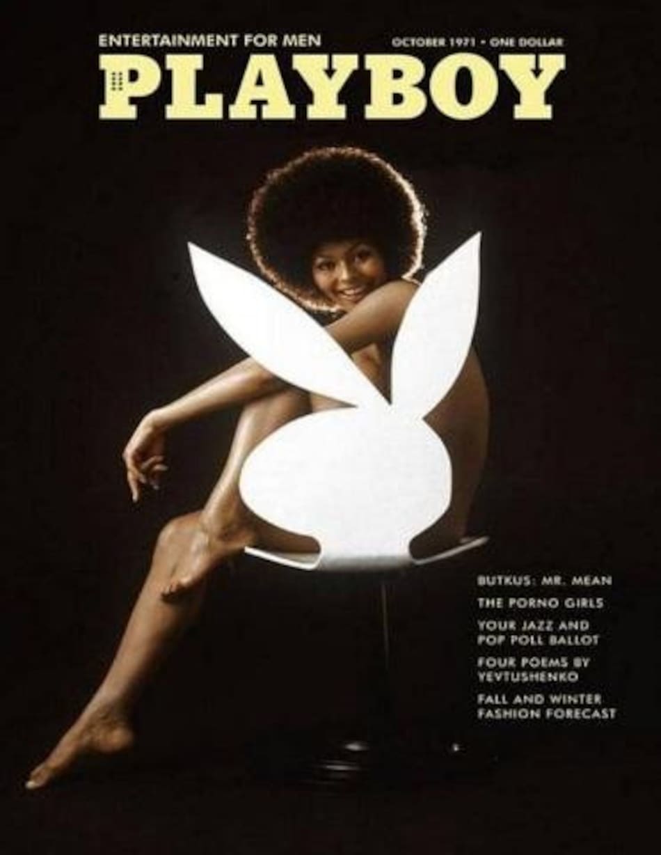 Playboy