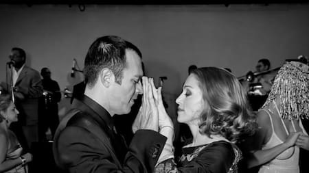 Murió Christopher Ciccone, hermano de Madonna: estaba luchando contra el cáncer