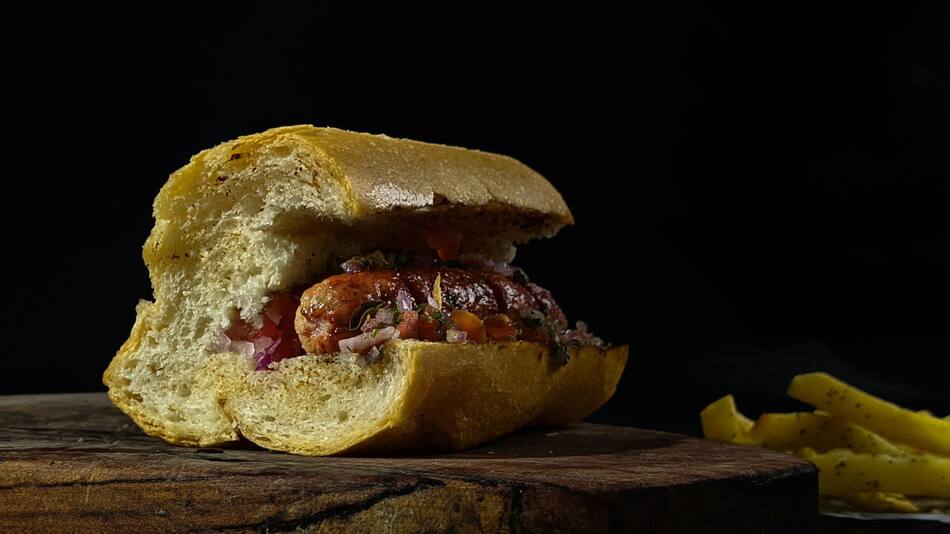 Se realizará la segunda edición del Chorifest 2025