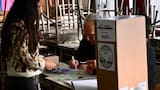 Elecciones legislativas 2025: ¿habrá clases este lunes 27 de octubre?