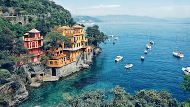 Oportunidad única en España: ofrecen 15.000 euros a quienes emigren a esta región y hagan home office