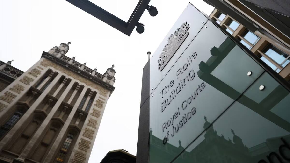 Cupón PBI: el FMI reveló que el Gobierno reanudará las negociaciones por el juicio y respaldó la estrategia legal