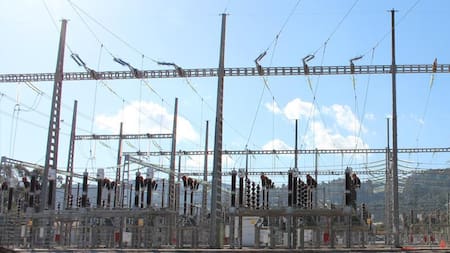 Consumo eléctrico - Tarifas