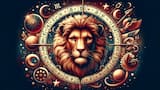 Horoscopo de Leo de hoy: miércoles 17 de diciembre de 2025