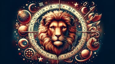 Horoscopo de Leo de hoy: miércoles 17 de diciembre de 2025