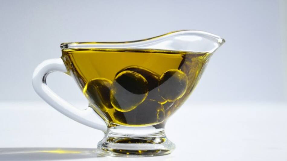 El organismo oficial comunicó que se investigó a la marca luego de una denuncia. Fotos: redes sociales.