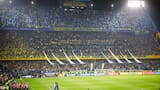 Boca y un hecho inédito en el fútbol argentino: el récord que alcanzará al recibir a Racing en La Bombonera