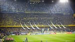 Menos ingresos para Boca: el club perdió más de 40 mil socios en un año