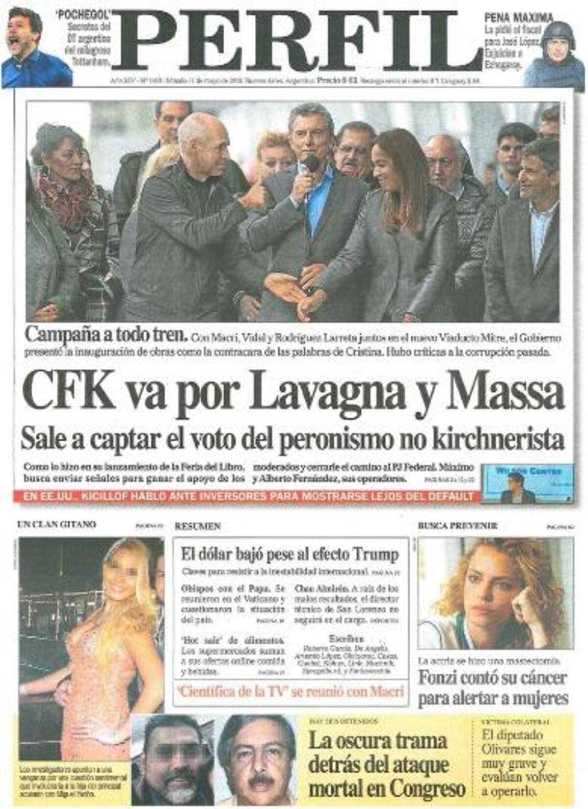 Perfil 11-5-2019