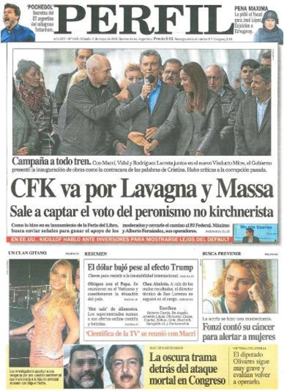 Perfil 11-5-2019