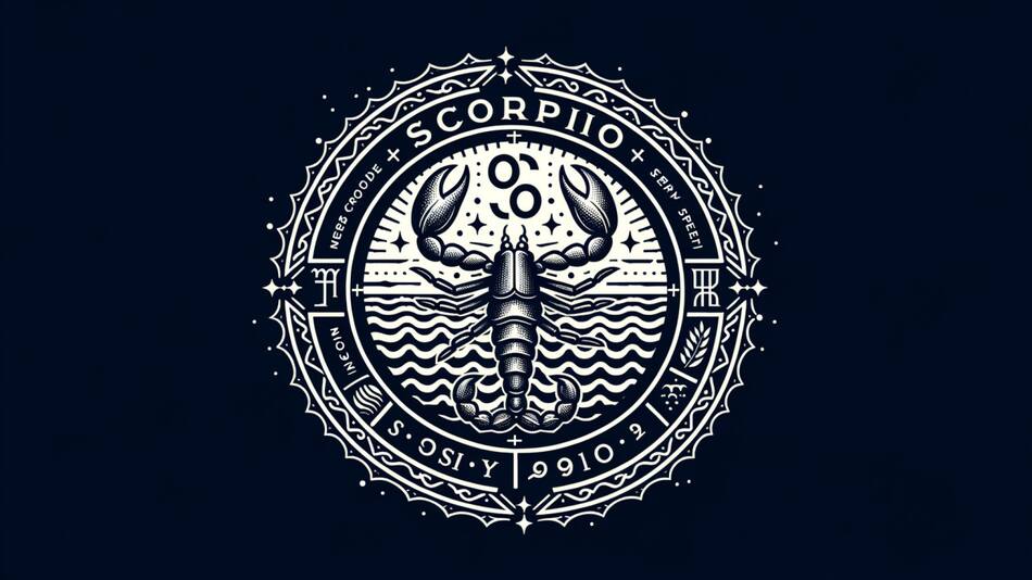 Horoscopo de Escorpio de hoy: martes 16 de julio de 2024. Foto: Redacción canal26.com